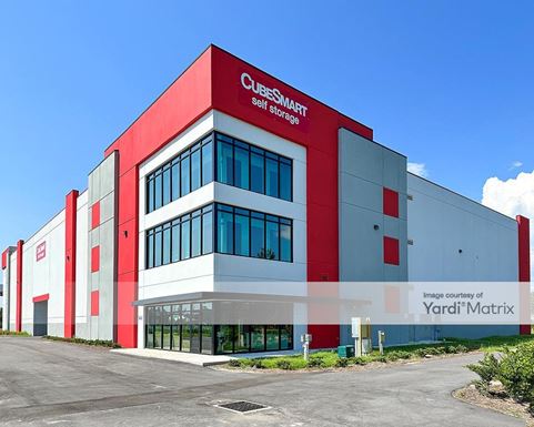 Source URL: https://cdnsc.rentcafe.com/dmslivecafe/3/1693107/1693107-1-6.jpg?width=-1&height=385&quality=80