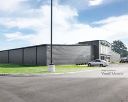 Image for Extra Space Storage - 221 Cedar Road, Mishawaka, IN