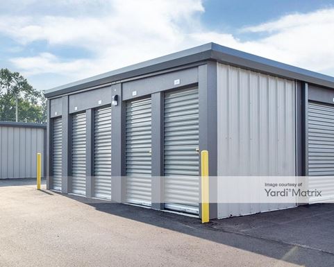 Source URL: https://cdnsc.rentcafe.com/dmslivecafe/3/1693108/1693108-1-2.jpg?width=-1&height=385&quality=80