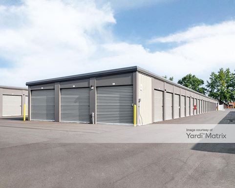 Source URL: https://cdnsc.rentcafe.com/dmslivecafe/3/1693108/1693108-1-3.jpg?width=-1&height=385&quality=80