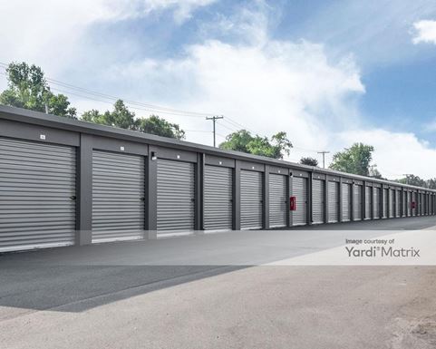 Source URL: https://cdnsc.rentcafe.com/dmslivecafe/3/1693108/1693108-1-4.jpg?width=-1&height=385&quality=80