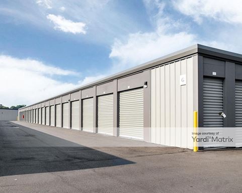 Source URL: https://cdnsc.rentcafe.com/dmslivecafe/3/1693108/1693108-1-5.jpg?width=-1&height=385&quality=80