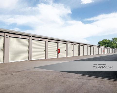 Source URL: https://cdnsc.rentcafe.com/dmslivecafe/3/1693108/1693108-1-6.jpg?width=-1&height=385&quality=80