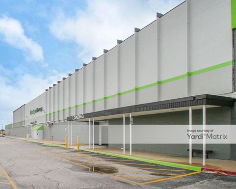 Source URL: https://cdnsc.rentcafe.com/dmslivecafe/3/1693109/1693109-1-2.jpg?width=-1&height=385&quality=80