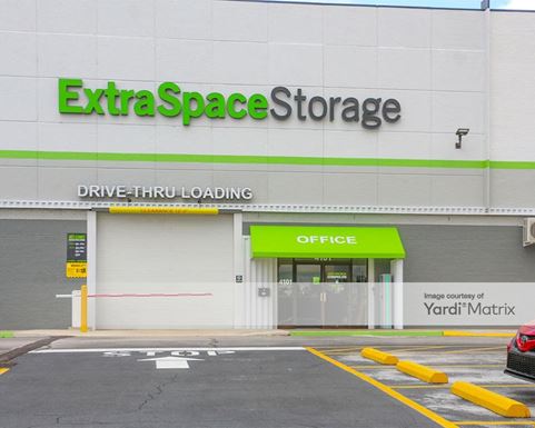 Source URL: https://cdnsc.rentcafe.com/dmslivecafe/3/1693109/1693109-1-4.jpg?width=-1&height=385&quality=80