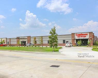 Storage Units for Rent available at 9961 Sullivan Road, Central, LA 70818
