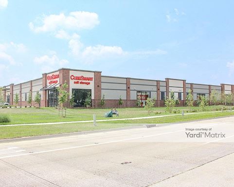 Source URL: https://cdnsc.rentcafe.com/dmslivecafe/3/1693111/1693111-1-2.jpg?width=-1&height=385&quality=80