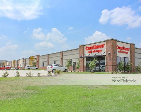 Source URL: https://cdnsc.rentcafe.com/dmslivecafe/3/1693111/1693111-1-3.jpg?width=-1&height=385&quality=80