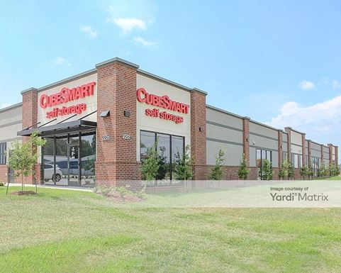 Source URL: https://cdnsc.rentcafe.com/dmslivecafe/3/1693111/1693111-1-4.jpg?width=-1&height=385&quality=80