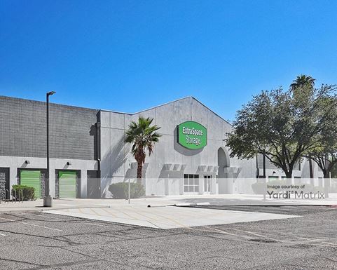 Source URL: https://cdnsc.rentcafe.com/dmslivecafe/3/1693114/1693114-1-4.jpg?width=-1&height=385&quality=80