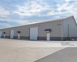 Image for Sioux Falls Self Storage - 26877 SD-11, Sioux Falls, SD