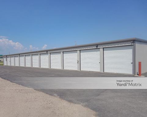 Source URL: https://cdnsc.rentcafe.com/dmslivecafe/3/1693116/1693116-1-2.jpg?width=-1&height=385&quality=80