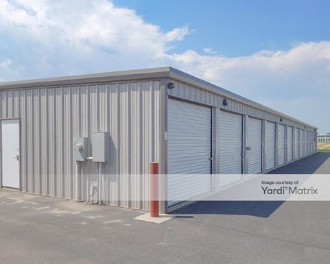 Source URL: https://cdnsc.rentcafe.com/dmslivecafe/3/1693116/1693116-1-3.jpg?width=-1&height=385&quality=80