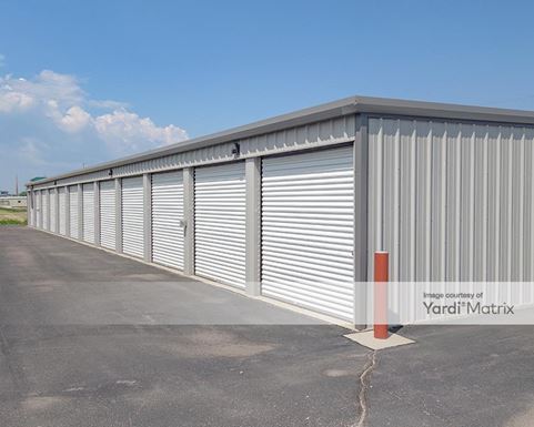 Source URL: https://cdnsc.rentcafe.com/dmslivecafe/3/1693116/1693116-1-4.jpg?width=-1&height=385&quality=80