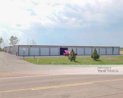 Source URL: https://cdnsc.rentcafe.com/dmslivecafe/3/1693116/1693116-1-5.jpg?width=-1&height=385&quality=80