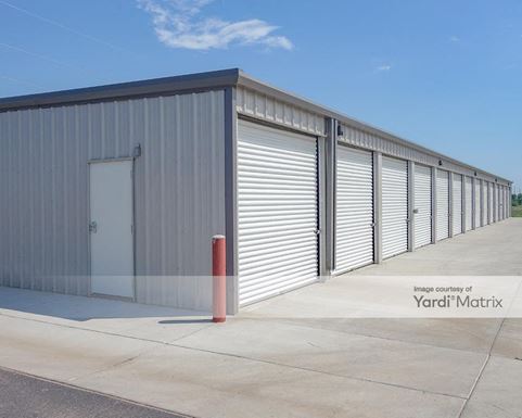 Source URL: https://cdnsc.rentcafe.com/dmslivecafe/3/1693116/1693116-1-6.jpg?width=-1&height=385&quality=80