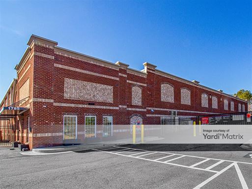 Source URL: https://cdnsc.rentcafe.com/dmslivecafe/3/1693118/1693118-1-1.jpg?width=-1&height=385&quality=80