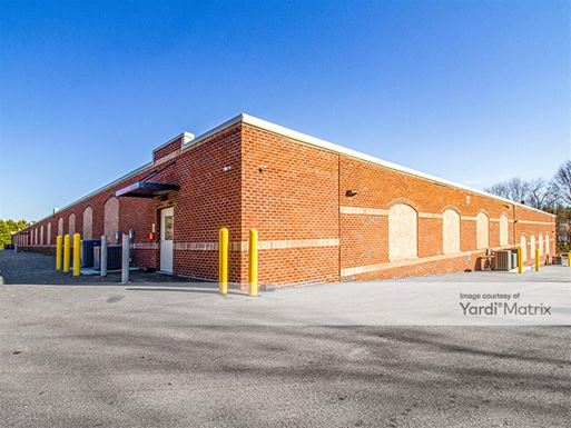 Source URL: https://cdnsc.rentcafe.com/dmslivecafe/3/1693118/1693118-1-2.jpg?width=-1&height=385&quality=80