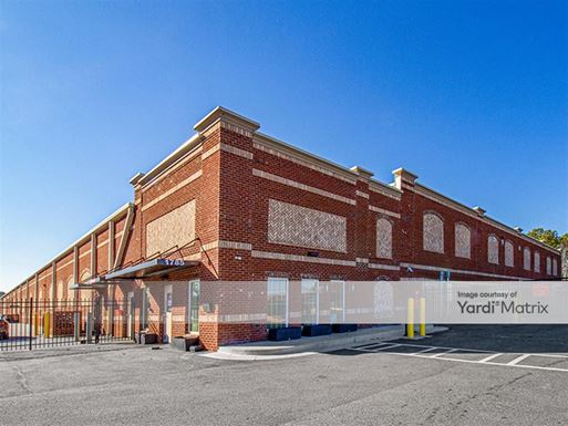 Source URL: https://cdnsc.rentcafe.com/dmslivecafe/3/1693118/1693118-1-4.jpg?width=-1&height=385&quality=80