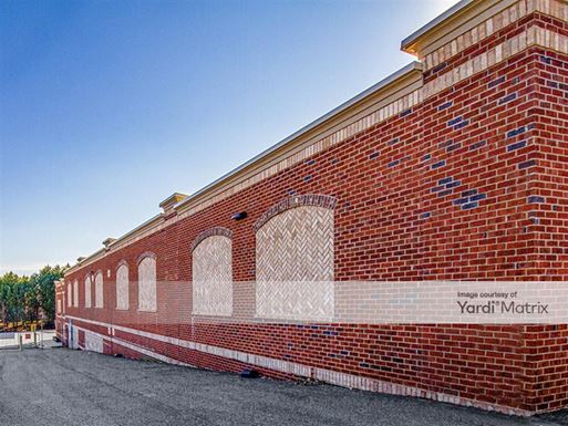 Source URL: https://cdnsc.rentcafe.com/dmslivecafe/3/1693118/1693118-1-5.jpg?width=-1&height=385&quality=80