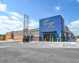 Image for Self Storage Plus - 1049 Baltimore Street, Hanover, PA