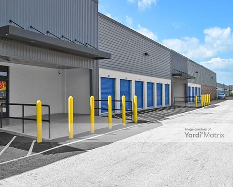 Source URL: https://cdnsc.rentcafe.com/dmslivecafe/3/1693119/1693119-1-2.jpg?width=-1&height=385&quality=80