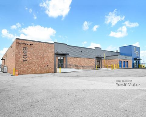 Source URL: https://cdnsc.rentcafe.com/dmslivecafe/3/1693119/1693119-1-3.jpg?width=-1&height=385&quality=80