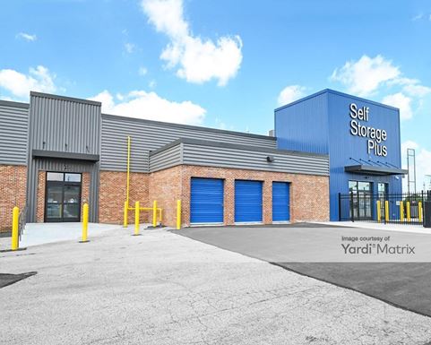 Source URL: https://cdnsc.rentcafe.com/dmslivecafe/3/1693119/1693119-1-4.jpg?width=-1&height=385&quality=80