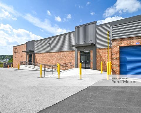 Source URL: https://cdnsc.rentcafe.com/dmslivecafe/3/1693119/1693119-1-5.jpg?width=-1&height=385&quality=80