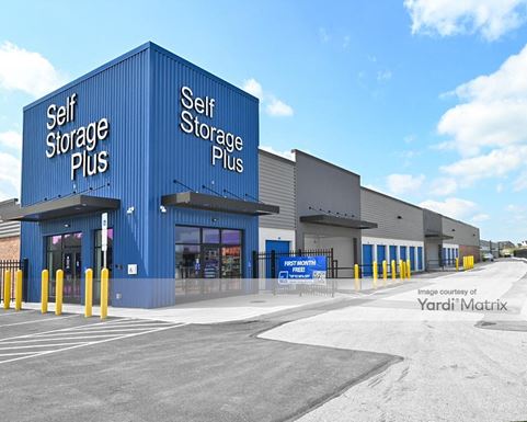 Source URL: https://cdnsc.rentcafe.com/dmslivecafe/3/1693119/1693119-1-6.jpg?width=-1&height=385&quality=80