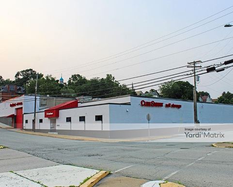 Source URL: https://cdnsc.rentcafe.com/dmslivecafe/3/1693122/1693122-1-2.jpg?width=-1&height=385&quality=80