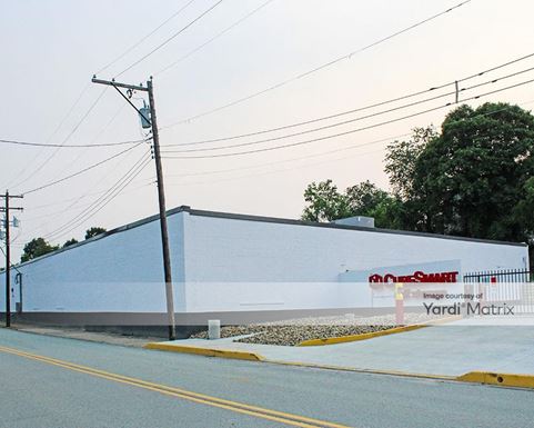 Source URL: https://cdnsc.rentcafe.com/dmslivecafe/3/1693122/1693122-1-3.jpg?width=-1&height=385&quality=80