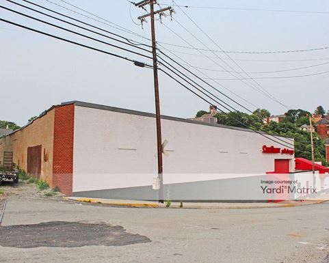 Source URL: https://cdnsc.rentcafe.com/dmslivecafe/3/1693122/1693122-1-4.jpg?width=-1&height=385&quality=80