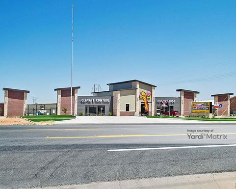 Source URL: https://cdnsc.rentcafe.com/dmslivecafe/3/1693123/1693123-1-2.jpg?width=-1&height=385&quality=80