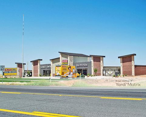 Source URL: https://cdnsc.rentcafe.com/dmslivecafe/3/1693123/1693123-1-3.jpg?width=-1&height=385&quality=80