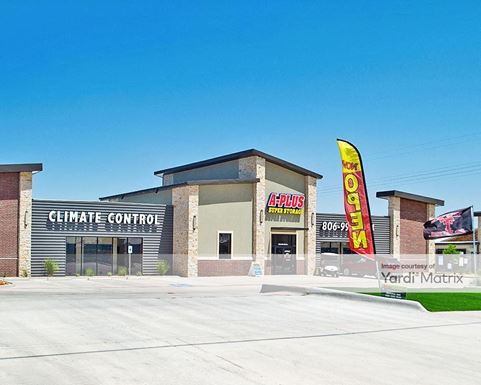 Source URL: https://cdnsc.rentcafe.com/dmslivecafe/3/1693123/1693123-1-4.jpg?width=-1&height=385&quality=80