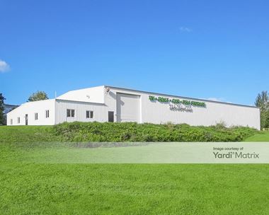 Storage Units for Rent available at 3057 William Flynn Hwy, Slippery Rock, PA 16057