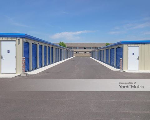 Source URL: https://cdnsc.rentcafe.com/dmslivecafe/3/1693127/1693127-1-2.jpg?width=-1&height=385&quality=80