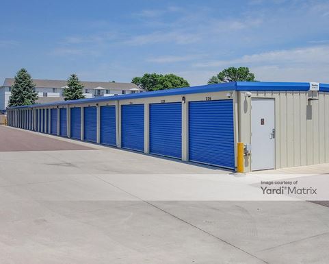 Source URL: https://cdnsc.rentcafe.com/dmslivecafe/3/1693127/1693127-1-3.jpg?width=-1&height=385&quality=80