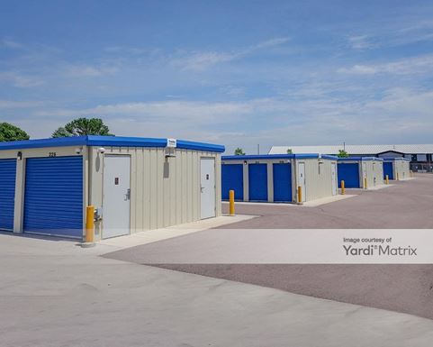 Source URL: https://cdnsc.rentcafe.com/dmslivecafe/3/1693127/1693127-1-4.jpg?width=-1&height=385&quality=80