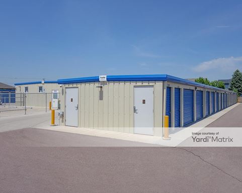 Source URL: https://cdnsc.rentcafe.com/dmslivecafe/3/1693127/1693127-1-5.jpg?width=-1&height=385&quality=80