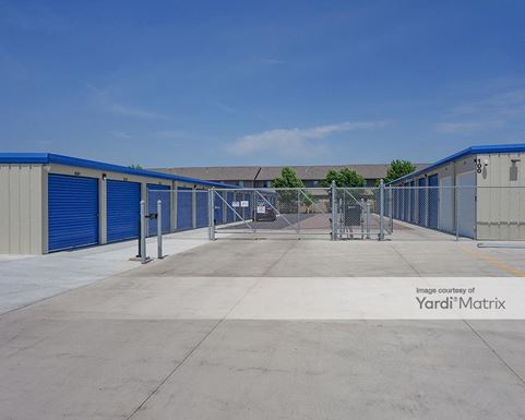 Source URL: https://cdnsc.rentcafe.com/dmslivecafe/3/1693127/1693127-1-6.jpg?width=-1&height=385&quality=80