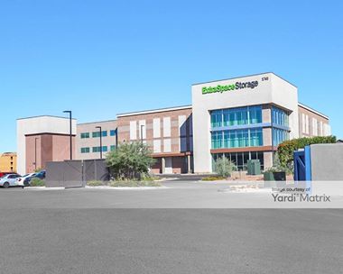 Storage Units for Rent available at 5740 West Cortaro Farms Road, Tucson, AZ 85742
