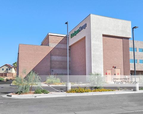 Source URL: https://cdnsc.rentcafe.com/dmslivecafe/3/1693128/1693128-1-2.jpg?width=-1&height=385&quality=80