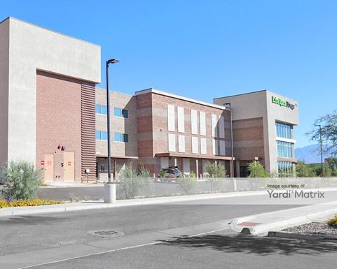 Source URL: https://cdnsc.rentcafe.com/dmslivecafe/3/1693128/1693128-1-3.jpg?width=-1&height=385&quality=80