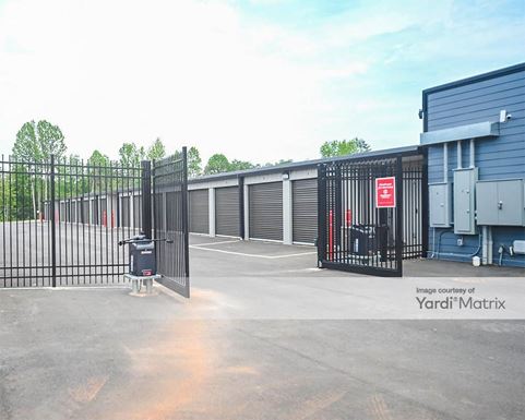 Source URL: https://cdnsc.rentcafe.com/dmslivecafe/3/1693129/1693129-1-2.jpg?width=-1&height=385&quality=80