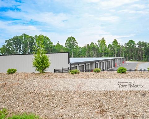 Source URL: https://cdnsc.rentcafe.com/dmslivecafe/3/1693129/1693129-1-3.jpg?width=-1&height=385&quality=80