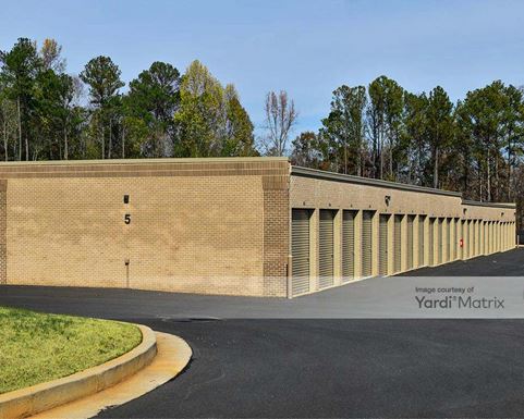 Source URL: https://cdnsc.rentcafe.com/dmslivecafe/3/1693135/1693135-1-2.jpg?width=-1&height=385&quality=80