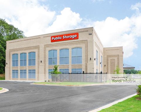 Source URL: https://cdnsc.rentcafe.com/dmslivecafe/3/1693135/1693135-1-3.jpg?width=-1&height=385&quality=80