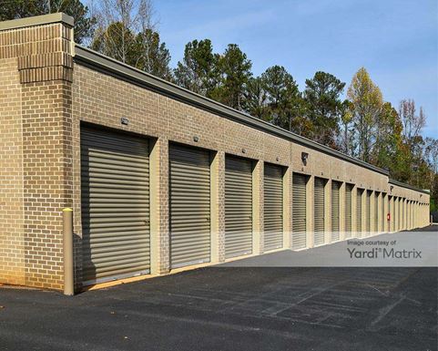 Source URL: https://cdnsc.rentcafe.com/dmslivecafe/3/1693135/1693135-1-4.jpg?width=-1&height=385&quality=80